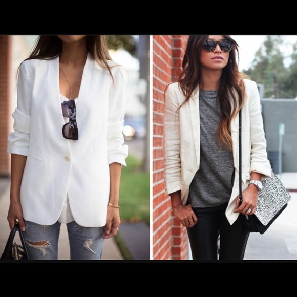 GAP Jackets & Blazers - Fabulous Gap Blazer 😍