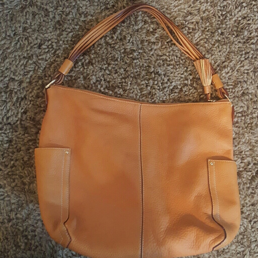 Authentic Kate Spade purse.