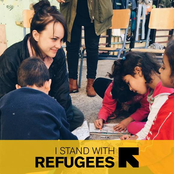 Meet your Posher, Joanna - Picture 1 of 1