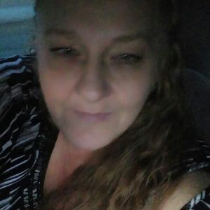 Meet your Posher, Shellie