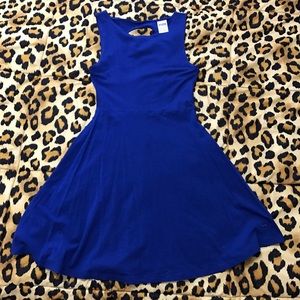 Victoria's Secret PINK dress