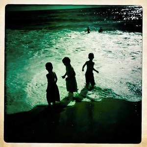 Meet your Posher, Ann