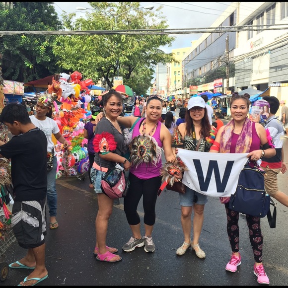 Meet your Posher, Shirley - Picture 4 of 8