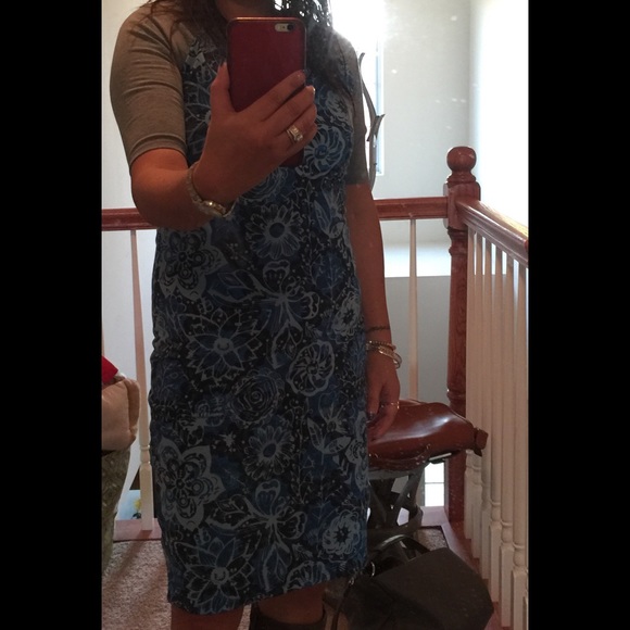 Meet your Posher, Shirley - Picture 6 of 8