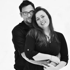 Meet your Posher, Lillianne