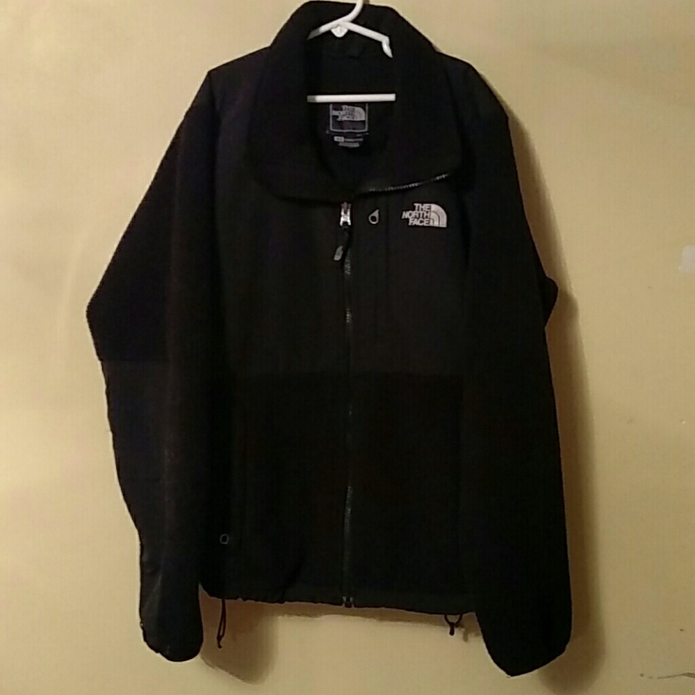 The North Face Jacket