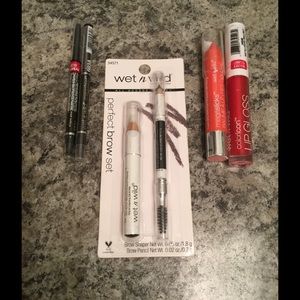 💥SALE💥Makeup Bundle