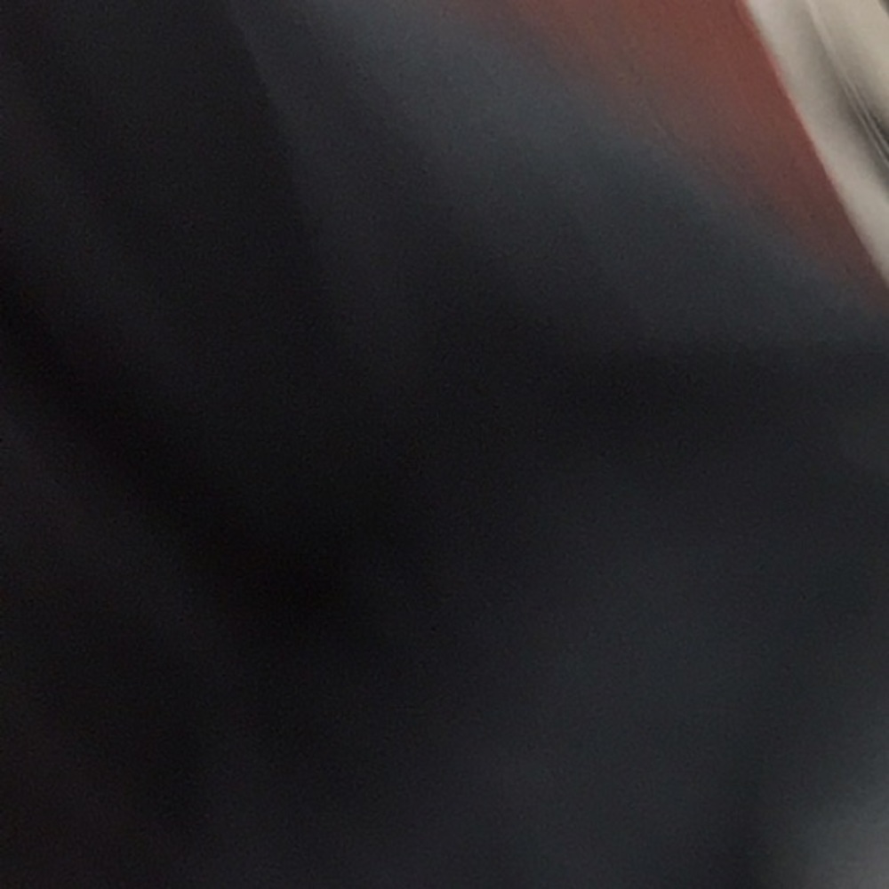 Meet your Posher, Millie