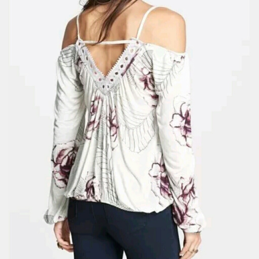 SOLD!!!!!! SOLD!!!!!!!