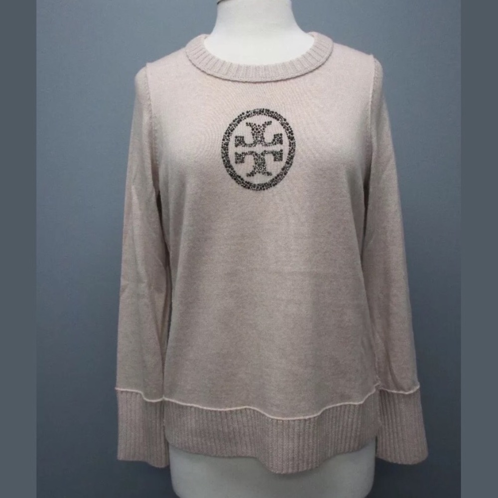 Tory Burch sweater