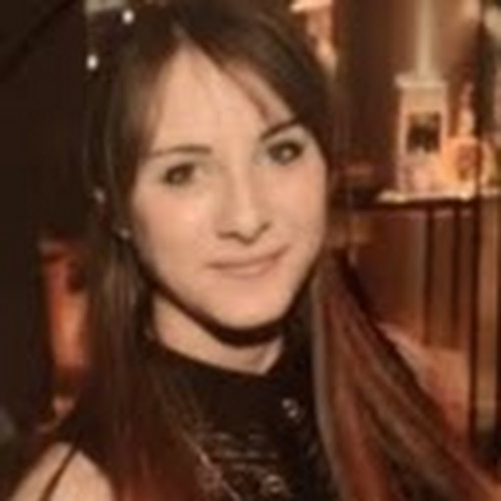 Meet your Posher, Aerin