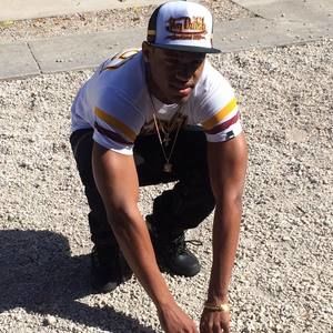 Meet your Posher, Malik