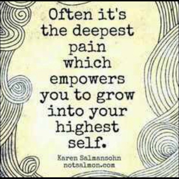 💚Natural Health & Healing 💚 - Picture 2 of 6