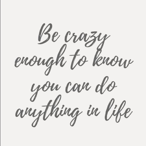 💚Natural Health & Healing 💚 - Picture 3 of 6