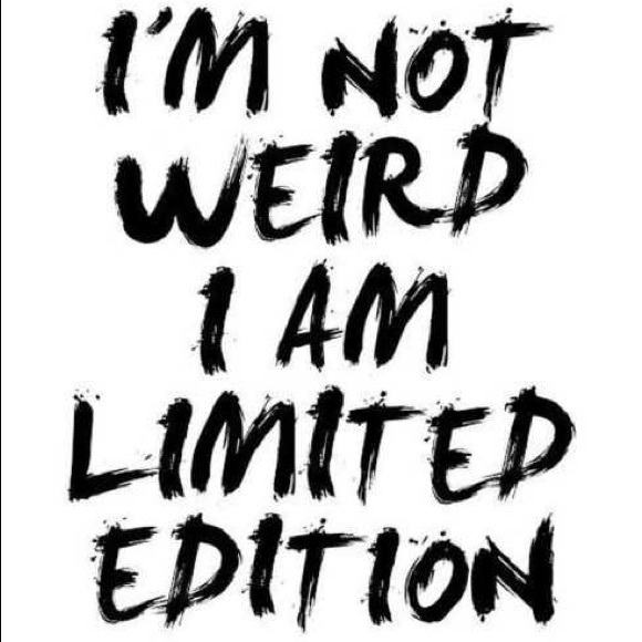 💚Natural Health & Healing 💚 - Picture 4 of 6