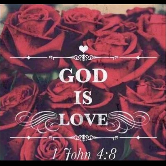 💚Natural Health & Healing 💚 - Picture 6 of 6