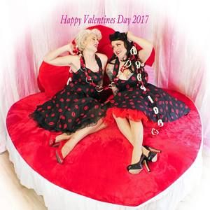 Meet your Posher, Brenda