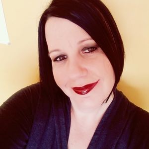 Meet your Posher, Bette