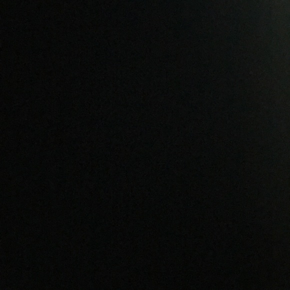 Meet your Posher, Ricky - Picture 1 of 1