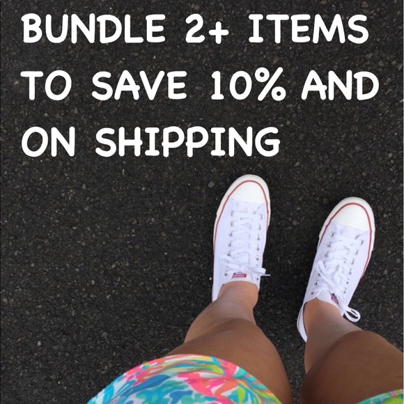 Make Offers! - Picture 2 of 2