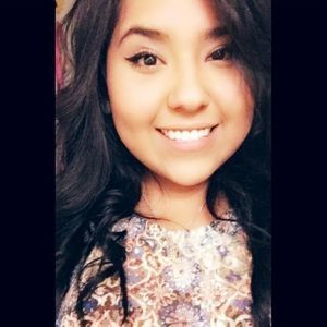 Meet your Posher, Annakaren