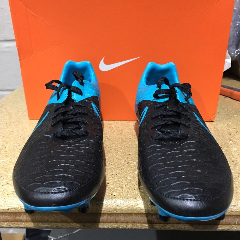 Nike Magista Onda FG - Picture 2 of 3