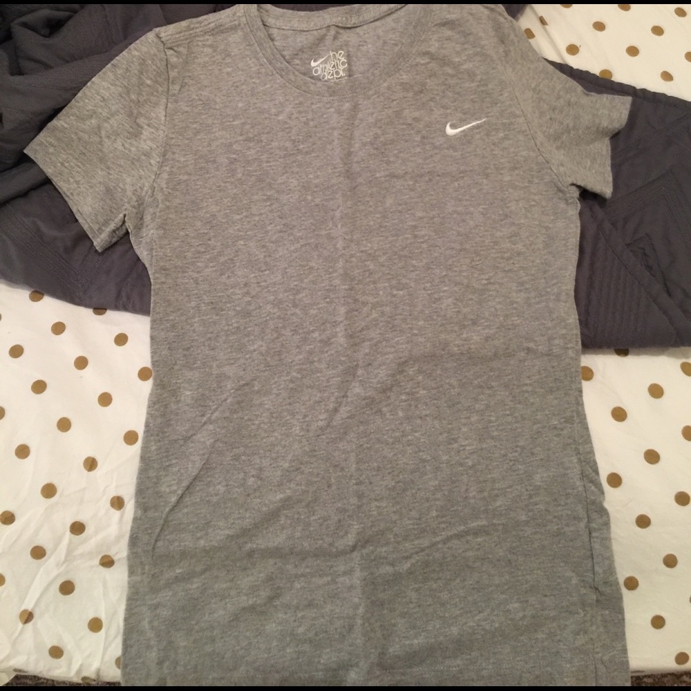 Nike Tshirt