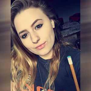 Meet your Posher, Lacie