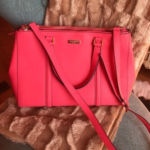 Kate Spade