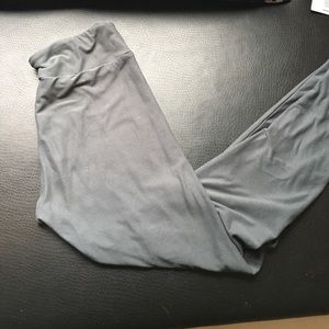 OS LuLaRoe leggings