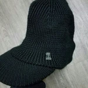 Harley Davidson Beanie