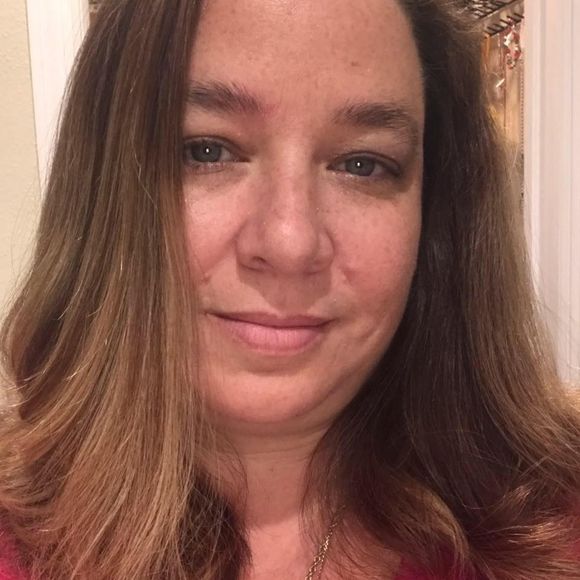 Meet your Posher, Tullina - Picture 1 of 1