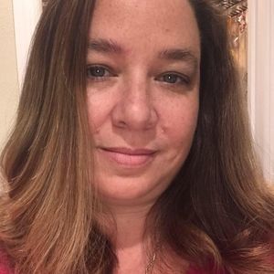 Meet your Posher, Tullina