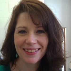 Meet your Posher, Nicolle