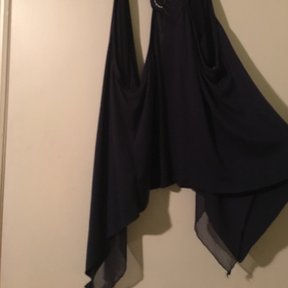 π¨ Price drop! TWO Eyelash Coutoure cardigans - Picture 3 of 6