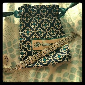 Brighton Toggle Bracelet