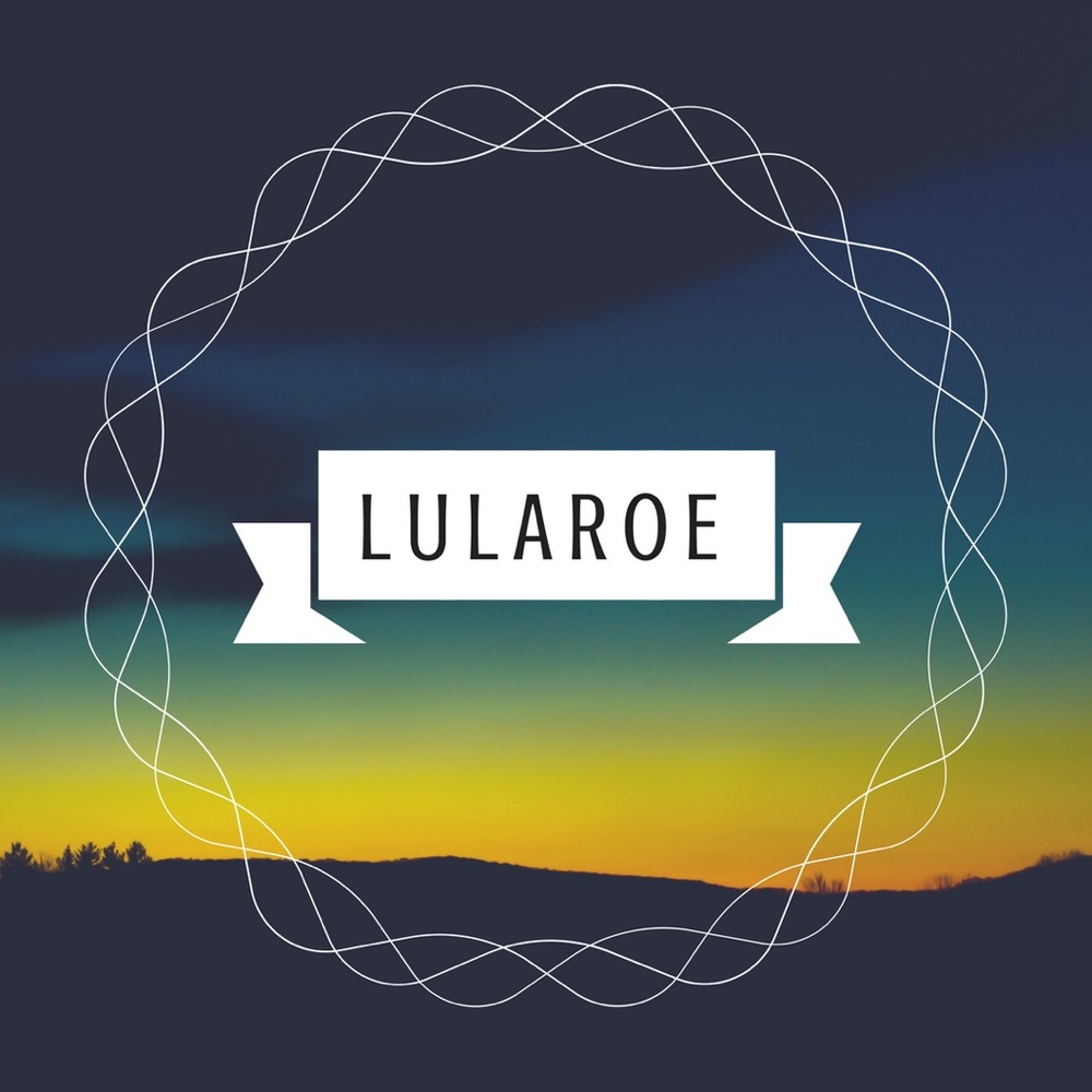 LULAROE ITEMS: NWT, NWOT, EUC, GUC.