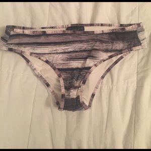 Marc Jacobs swimwear