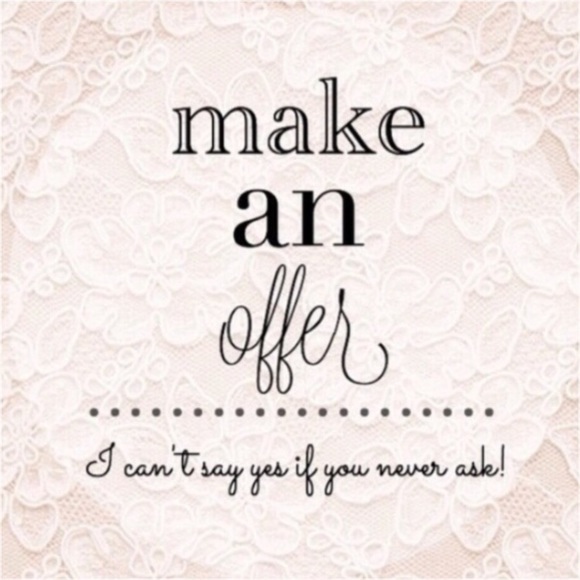 Victoria Secret Pink hoodie size xs - Picture 5 of 5