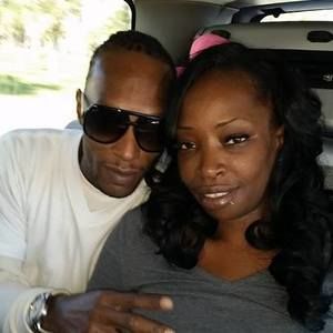 Meet your Posher, Shanta