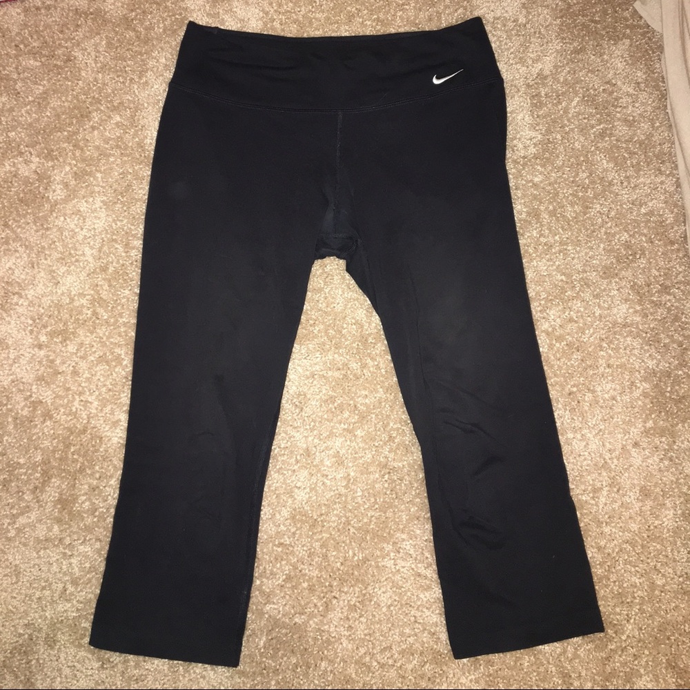 Nike leggings