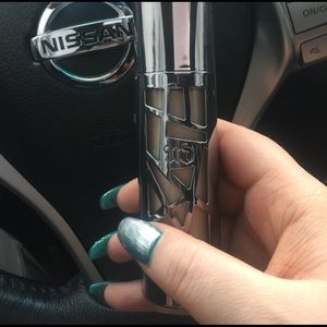 Urban Decay Makeup - Urban decay all nighter foundation Urban Decay Makeup - Urban decay all nighter foundation