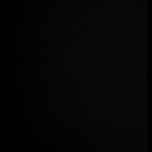 Meet your Posher, Dave