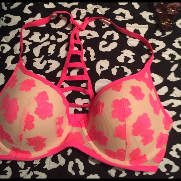 Bra - Picture 2 of 2