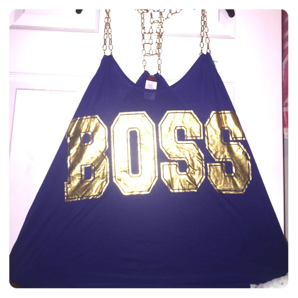 Shirt