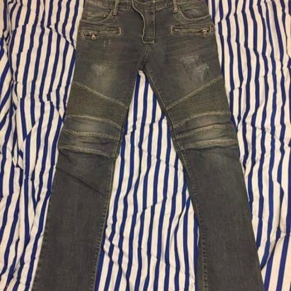 Balmain