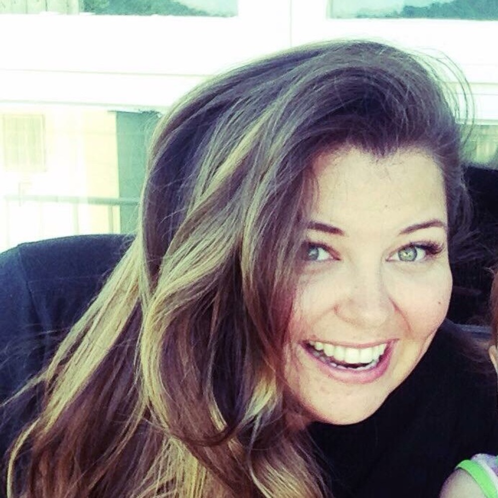 Meet your Posher, Emmaly