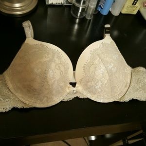 Victoria Secret bra