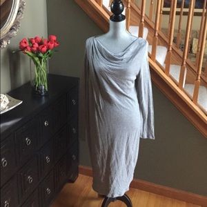 Pure DKNY dress