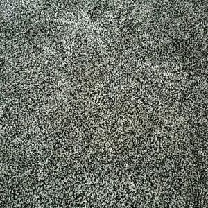 Meet your Posher, Keri